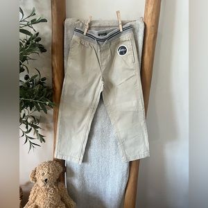 OshKosh boys pants